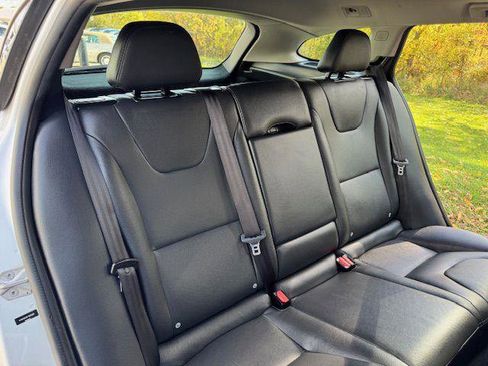 Used 2015 Volvo V60 T5 Premier Plus image 17
