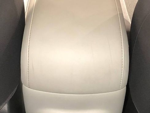 Used 2024 Hyundai Ioniq 5 SEL image 39