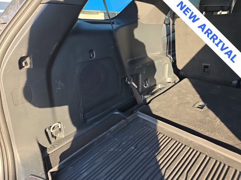 Used 2023 Ford Explorer ST w/ Equipment Group 401A image 41