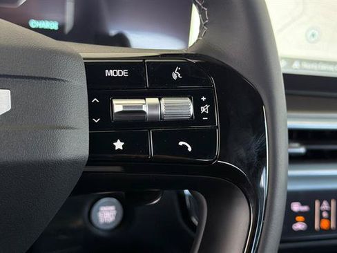New 2026 Kia Sorento SX Prestige AWD/4WD image 31