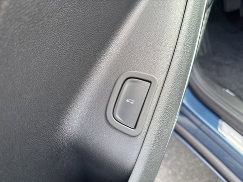 New 2026 Buick Enclave Avenir w/ Super Cruise Package image 26