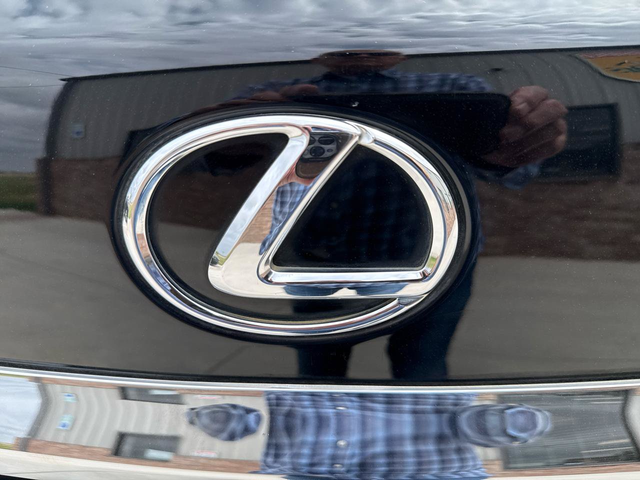 Used 2010 Lexus RX 350 2WD w/ Premium Pkg image 54