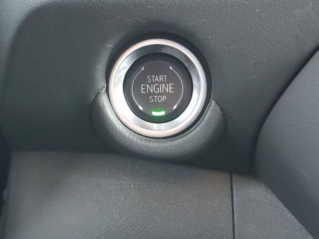 Certified 2025 Chevrolet Tahoe Z71 AWD/4WD image 17