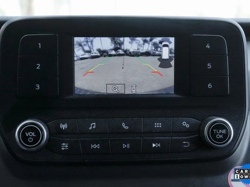 Used 2020 Ford Transit 350 XLT RWD image 33