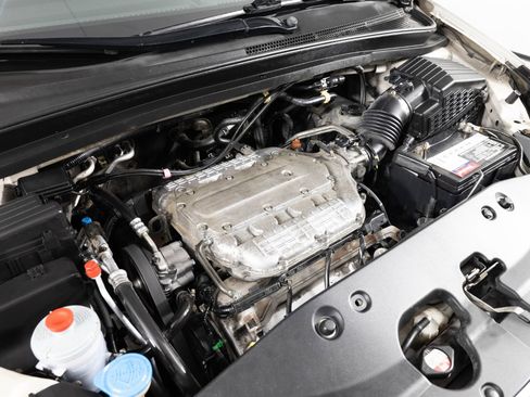 Used 2007 Honda Odyssey EX image 42