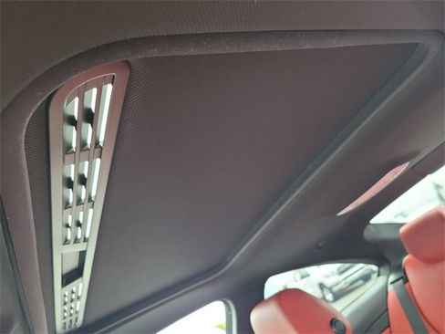 Used 2015 BMW 428i Coupe image 21