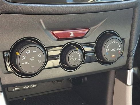 Used 2020 Subaru Forester w/ Alloy Wheel Package image 17