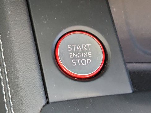 Used 2019 Audi RS 5 AWD/4WD image 23