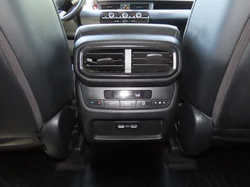 Certified 2023 Honda Pilot EX-L image 25