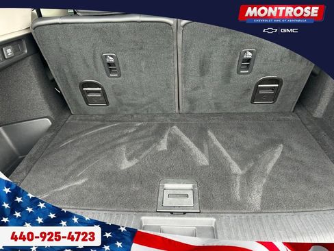 Used 2023 Acura MDX Technology image 27