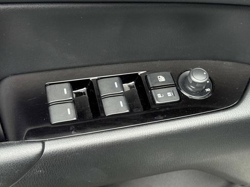 Certified 2023 MAZDA CX-5 AWD 2.5 S image 19