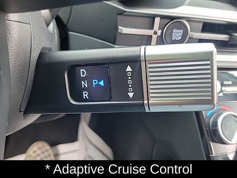 Certified 2025 Hyundai Santa Fe SEL AWD/4WD image 21