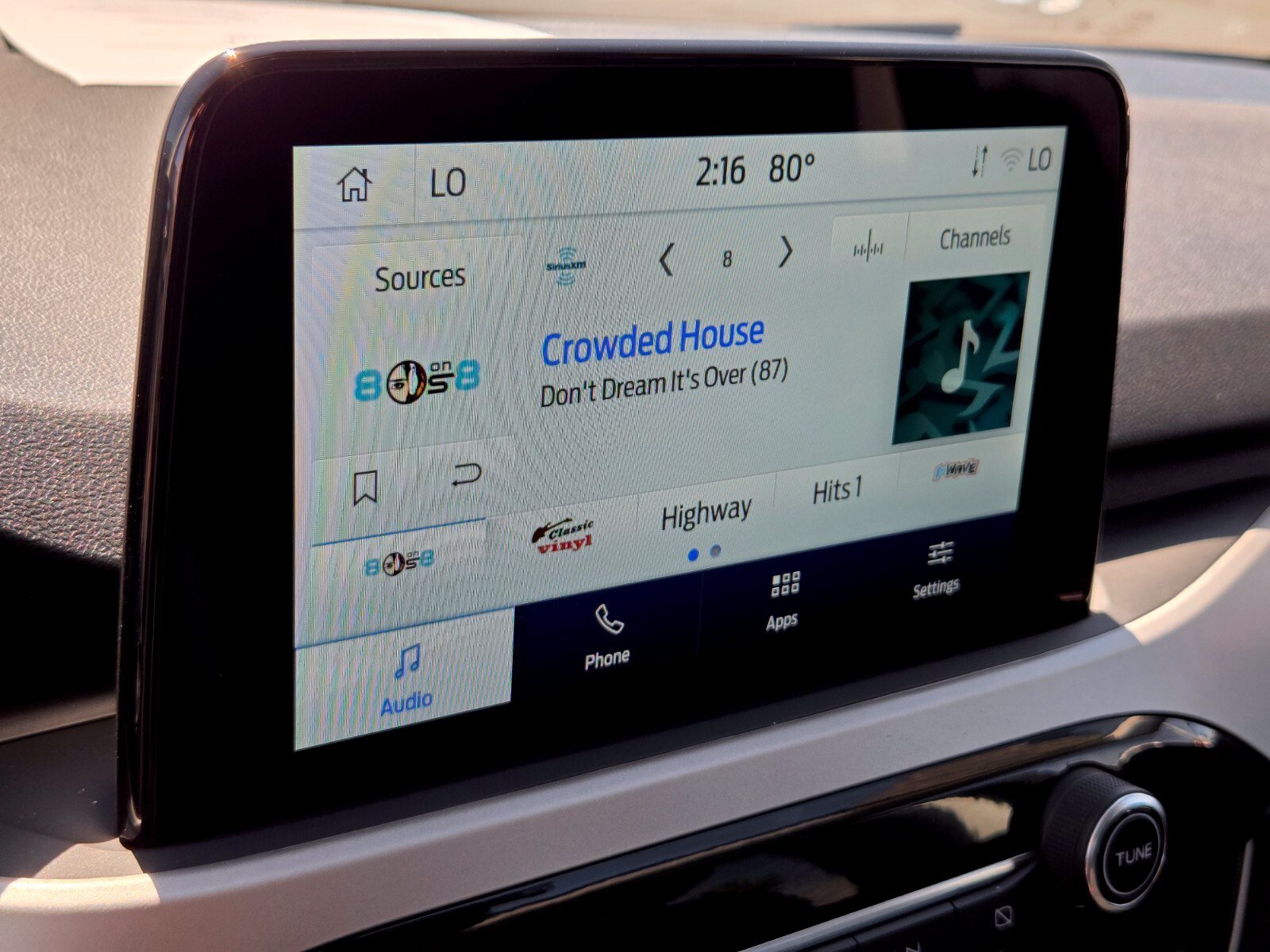 Certified 2022 Ford Escape SEL w/ Technology Package FWD image 20