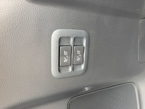 New 2026 Lexus TX 500h AWD w/ Technology Package image 29