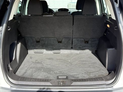 Used 2016 Ford Escape S image 20