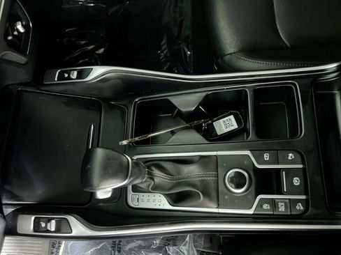 Used 2022 Kia Sorento X-Line EX AWD/4WD image 22