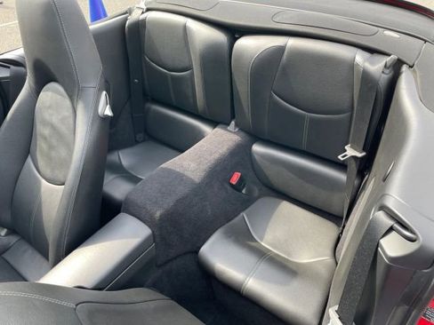 Used 2012 Porsche 911 Carrera 4S image 41