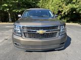 Used 2016 Chevrolet Suburban LT w/ Max Trailering Package image 3
