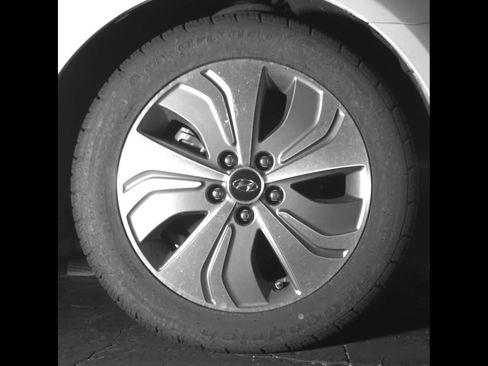 Used 2013 Hyundai Sonata Limited FWD image 10