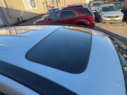 Used 2008 Honda CR-V EX image 24