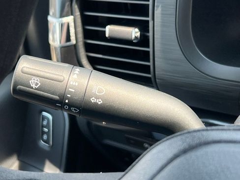 New 2025 Ford F150 STX w/ Equipment Group 200A image 34