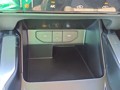 New 2026 Kia Sorento LX image 25