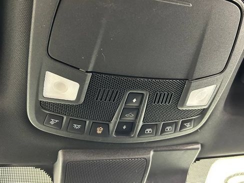 Used 2019 Ford F150 Platinum w/ Technology Package AWD/4WD image 39