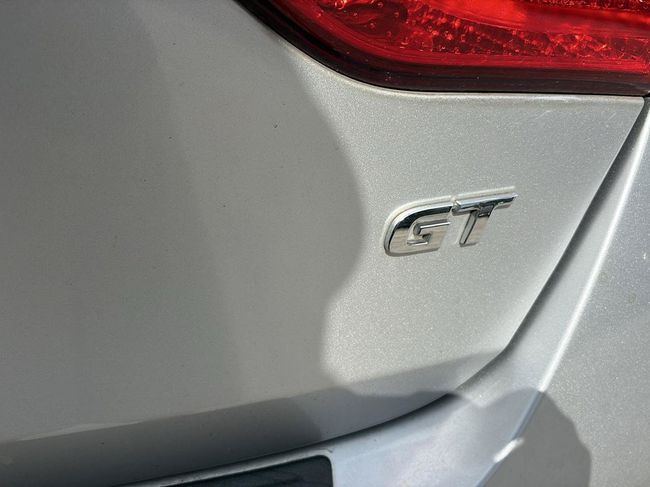 Used 2016 Hyundai Elantra GT FWD image 18