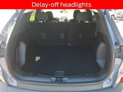 Used 2026 Ford Escape Active w/ Cold Weather Package AWD/4WD image 26