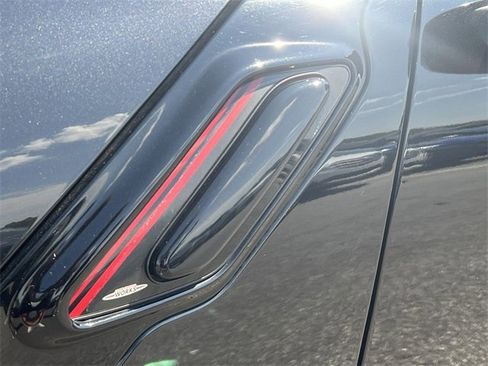 Used 2016 MINI Cooper Countryman John Cooper Works image 30