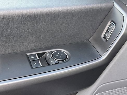 New 2026 Ford F350 XL w/ STX Appearance Package image 12