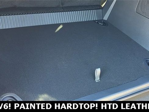 New 2025 Ford Bronco Outer Banks image 31