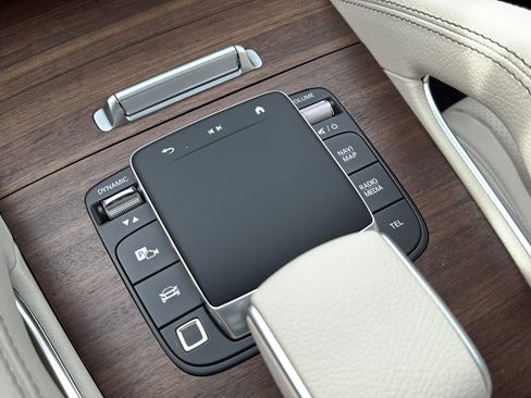 New 2026 Mercedes-Benz GLE 350 4MATIC image 55