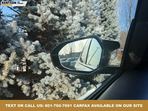 Used 2025 BMW X3 M50 image 25