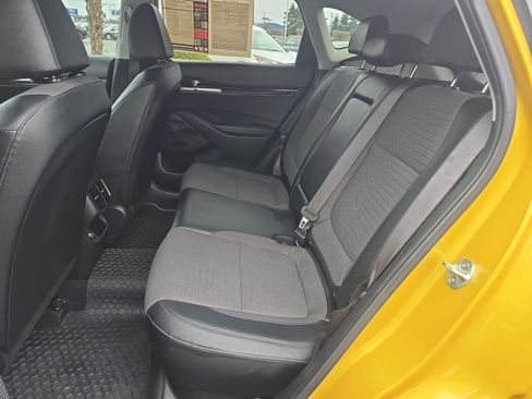 Used 2022 Kia Seltos S image 27