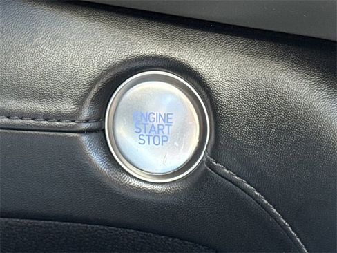 Certified 2023 Hyundai Santa Fe SEL w/ Premium Package image 26