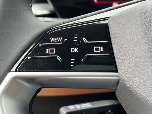 New 2025 Audi A5 2.0T Premium image 18