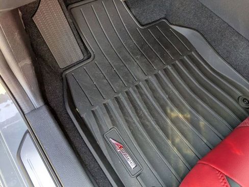 New 2026 Acura Integra A-Spec image 27