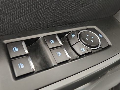 Used 2022 Ford F150 XLT image 24