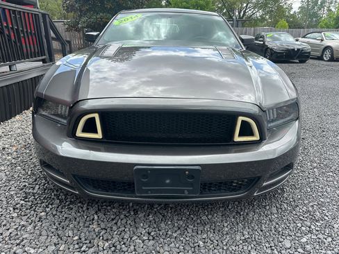 Used 2014 Ford Mustang GT image 14