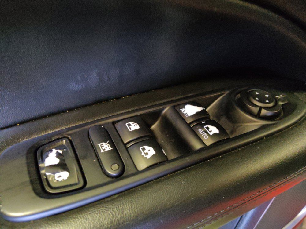 Used 2019 Jeep Compass Latitude FWD image 27