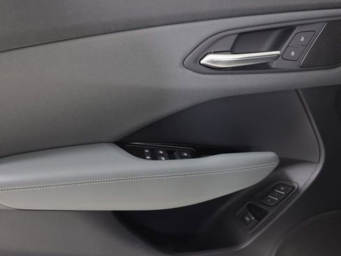 New 2026 Audi Q3 quattro 2.0T AWD/4WD image 11