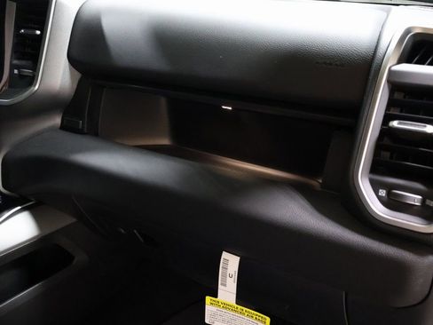 New 2026 RAM 1500 Big Horn AWD/4WD image 22
