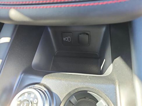 New 2026 Ford Explorer ST-Line w/ ST-Line Street Pack image 13