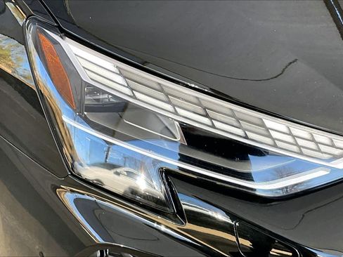 New 2026 Audi S3 Premium image 13