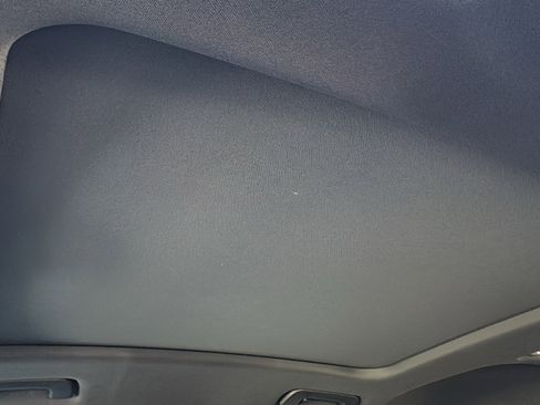 Certified 2025 Audi Q3 2.0T Premium image 11