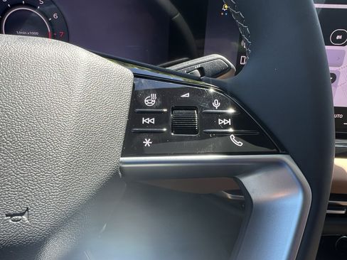 New 2026 Audi A5 2.0T Prestige AWD/4WD image 22