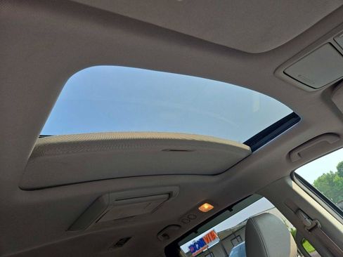 Used 2014 Honda Odyssey Touring image 33