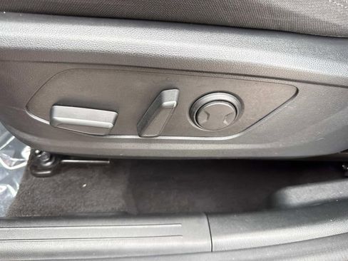 Used 2023 Hyundai Tucson SEL FWD image 24
