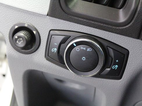 Used 2016 Ford Transit 350 XL RWD image 12